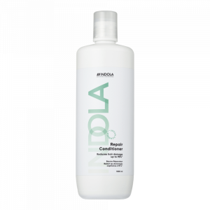 Indola Care Repair Conditioner 1000ml