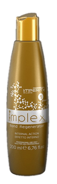 Imperity Implex Bond Regenerator, 200 ml