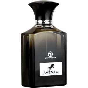 GRANDEUR Perfume Avento, 100mL