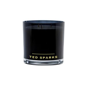 Ted Sparks Bamboo & Peony Imperial Geurkaars