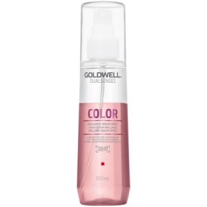 Goldwell Dualsenses Color Brilliance Serum Spray, 150 ml