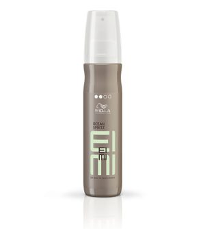 Wella EIMI Ocean Spritz, 150 ml
