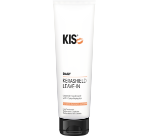 KIS KeraShield Leave-In, 150 ml
