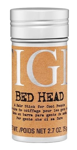 Tigi Bed Head Hair Stick, 73 gram