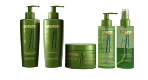 Imperity Mi Dollo Di Bamboo Introductie Pakket Klein