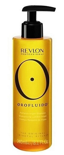Orofluido Shampoo, 240 ml