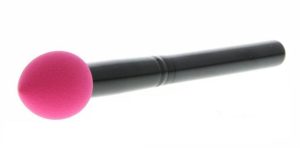 Sibel Make Up Blender Brush