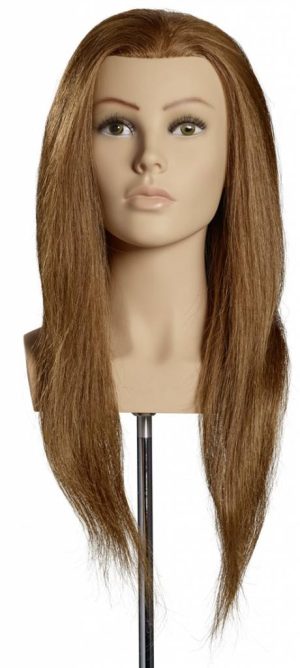 L'Image Oefenhoofd Sophia OUTLET