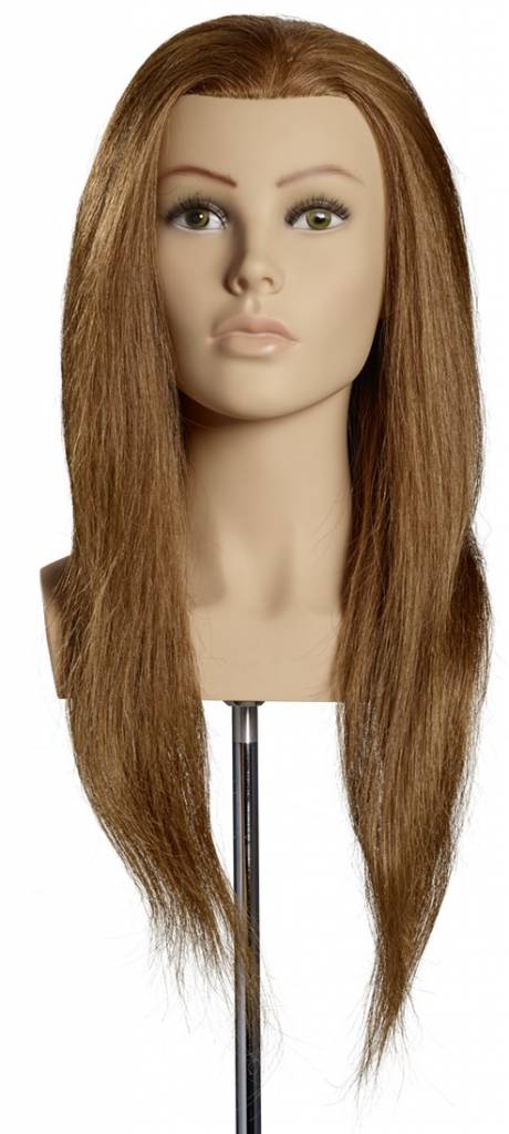 L'Image Oefenhoofd Sophia OUTLET