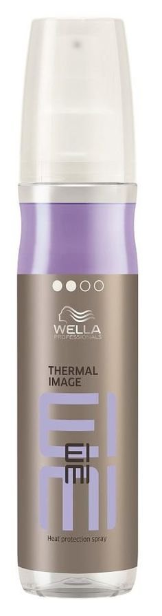 Wella EIMI Thermal Image, 150 ml