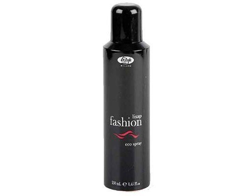 Lisap Fashion Eco Spray 250ml