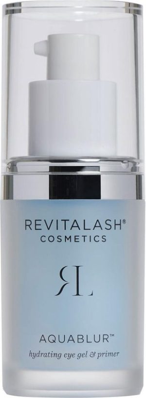 Revitalash AquaBlur 15ml