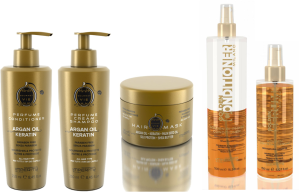 Imperity Gourmet Vie Combi Pack