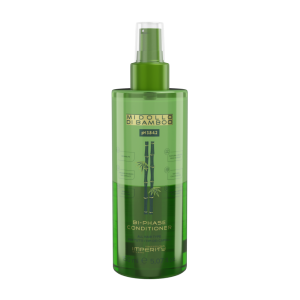 Imperity Organic Midollo Di Bamboo Bi-Phase Conditioner