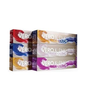 JOICO JOICO K-Pak Color VERO 10 G