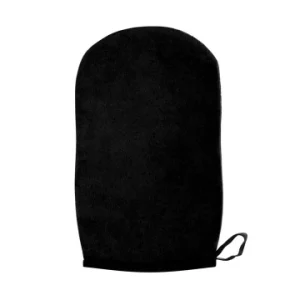 SANTA MARIA Santa Maria selftanning Handschoen