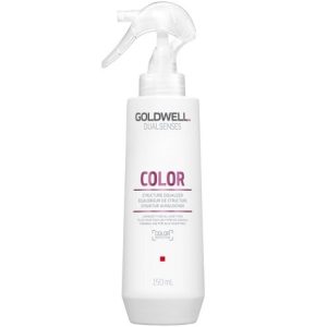 Goldwell Dualsenses Color Structure Equalizer, 150 ml