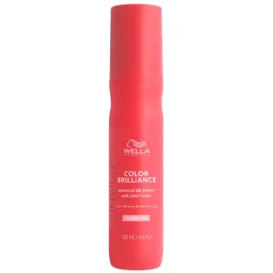 Wella Invigo Color Brilliance Miracle BB Spray, 150ml