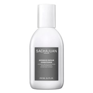 SachaJuan Intensive Repair Conditioner, 250 ml