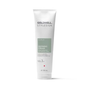 Goldwell Stylesign Defining Cream, 150 ml