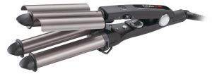BaByliss Pro Triple Barrel Waver BAB2269TTE