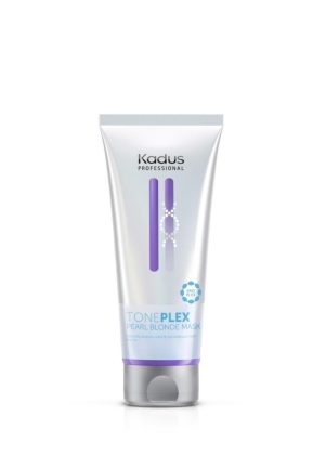 Kadus Professional Care - Toneplex Mask, 200ml