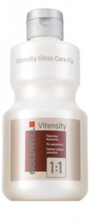 Goldwell Vitensity Neutraliser