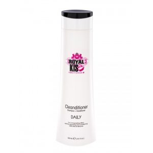 KIS Royal KIS Daily Cleanditioner, 300ml