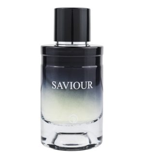 GRANDEUR Perfume SAVIOUR, 100ml