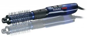 BaByliss Pro Blue Lightning BAB2620E