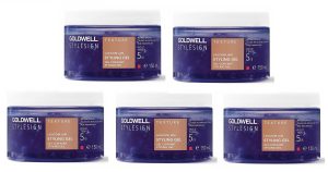 Goldwell Lagoom Jam, 5 x 150 ml VOORDEEL PAKKET! 