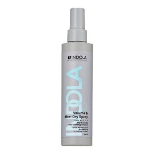 Indola Care Repair Splitend Treatment, 100ml
