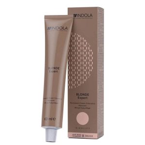Indola Blonde Expert line Extension