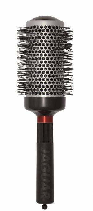 Jaguar T-Series T370