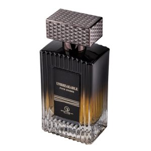 GRANDEUR Perfume UNBREAKABLE, 100ml
