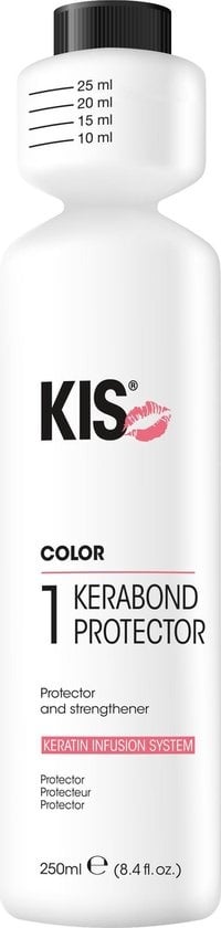 KIS Kerabond Step 1, 250ml