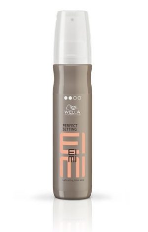 Wella EIMI Perfect Setting, 150 ml