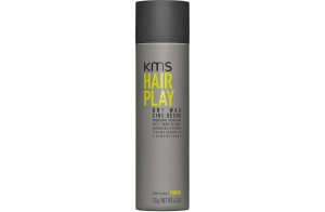 KMS Hair Play Dry Wax 150ML