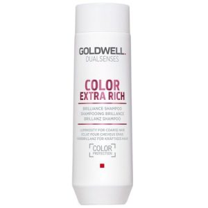 Goldwell Dualsenses Color Extra Rich Brilliance Shampoo