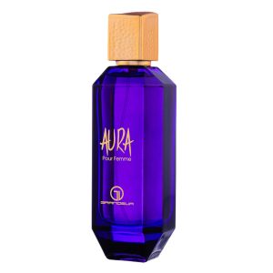 GRANDEUR Perfume AURA, 100ml