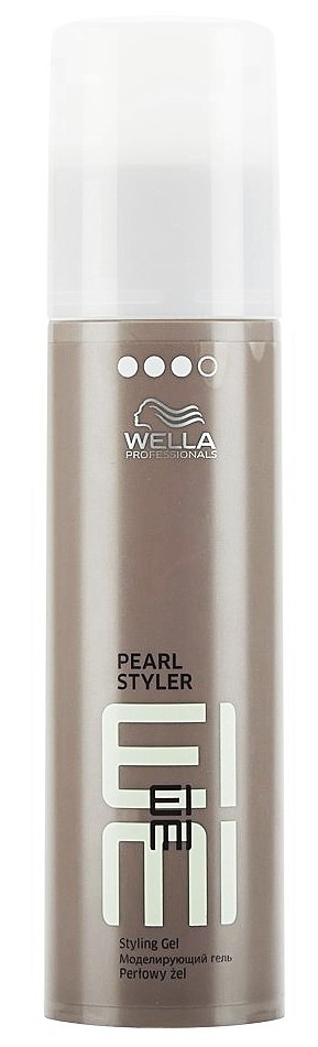 Wella EIMI Pearl Styler, 100 ml