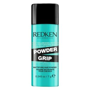Redken Powder Grip styling poeder, 7 gram