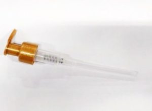 Imperity Professional Pomp Klein