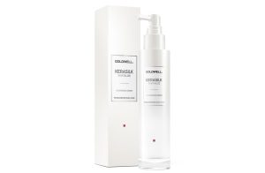 Goldwell Kerasilk Revitalize Nourishing Serum 100ml