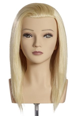 L'Image Oefenhoofd Sandra