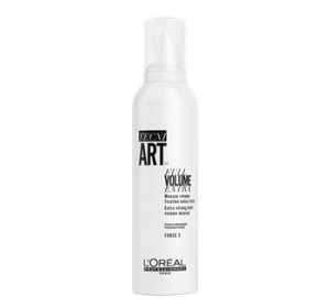 L'Oreal Tecni Art Full Volume Extra, 250ml