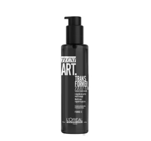 L'Oreal Tecni Art Transformer Lotion  150ml