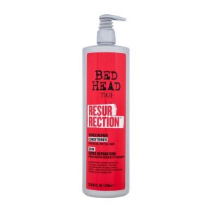 Tigi Bed Head Resurrection Conditioner, 970 ml