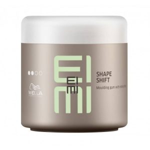 Wella EIMI Shape Shift, 150 ml