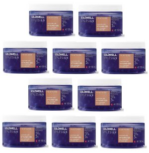 Goldwell Lagoom Jam, 10 x 150 ml VOORDEEL PAKKET! 